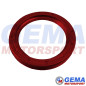 Preview: Simmerring klein Calibra Vectra A Opel Vauxhall
